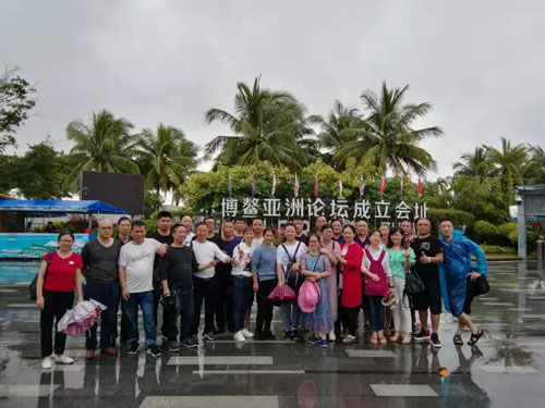 湖南省永和磷肥廠有限責任公司,瀏陽市肥料生產銷售 湖南省永和磷肥廠有限責任公司,瀏陽市肥料生產銷售